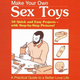 Illustration for article titled Best (or worst) book covers of all time